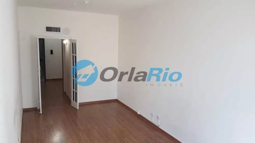 Sala-Conjunto, 37 m² - Foto 9