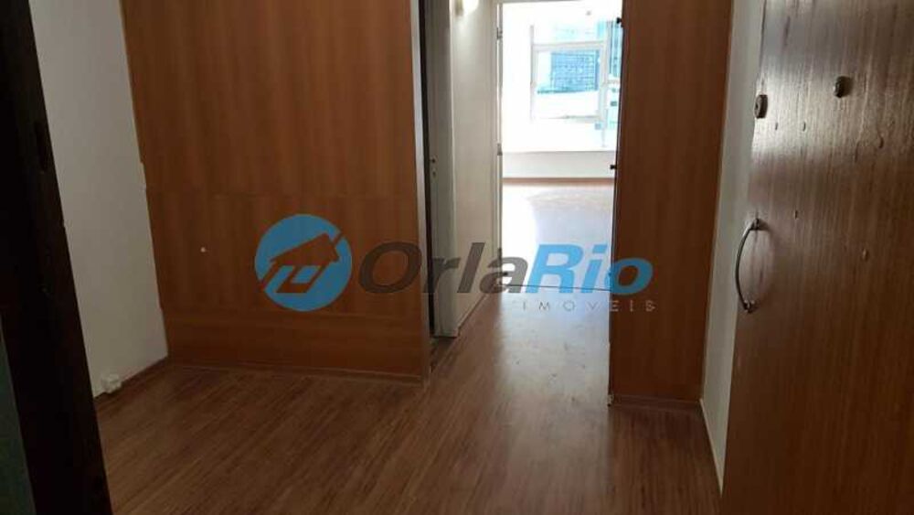 Sala-Conjunto, 37 m² - Foto 2