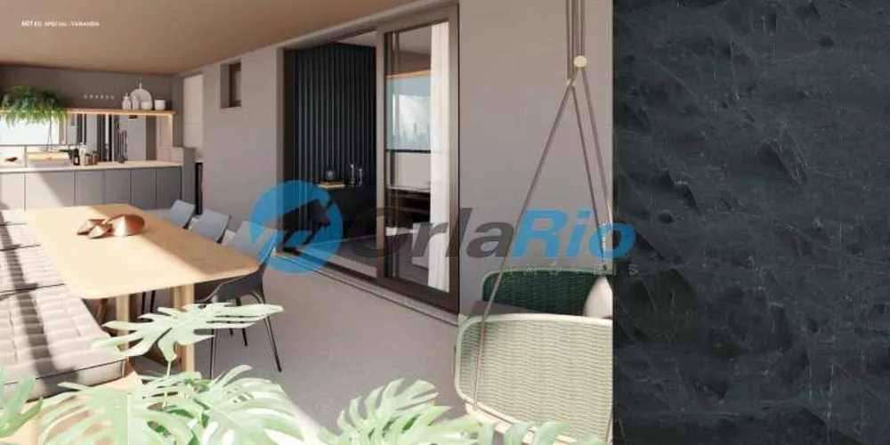 Apartamento, 3 quartos, 147 m² - Foto 26