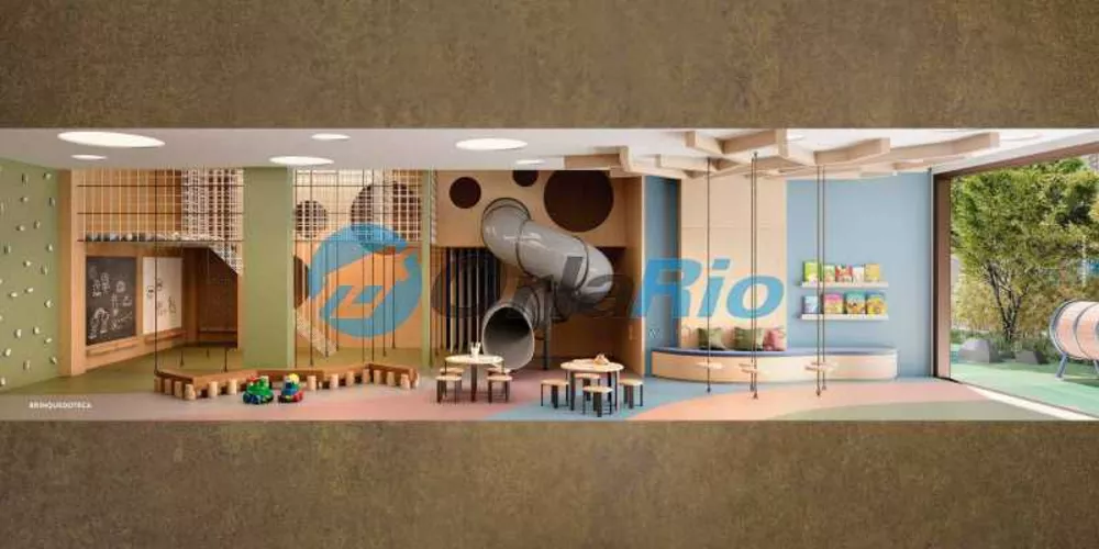 Apartamento, 3 quartos, 147 m² - Foto 28