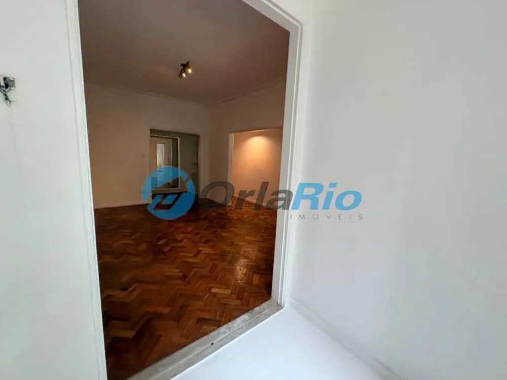 Apartamento, 3 quartos, 102 m² - Foto 5