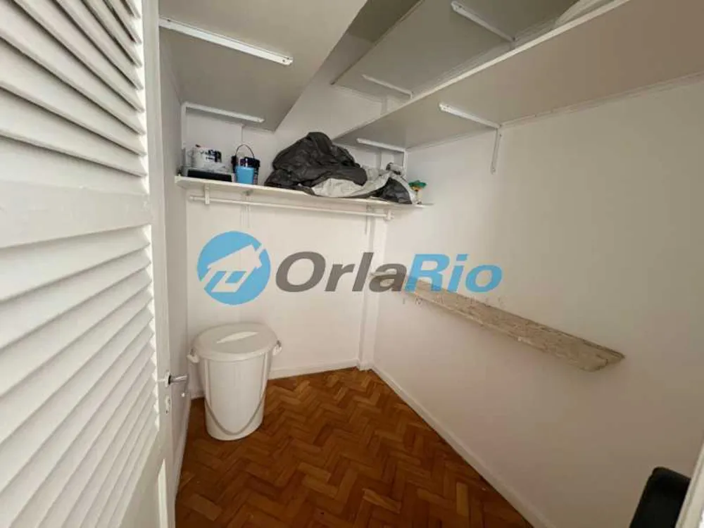 Apartamento, 3 quartos, 102 m² - Foto 11