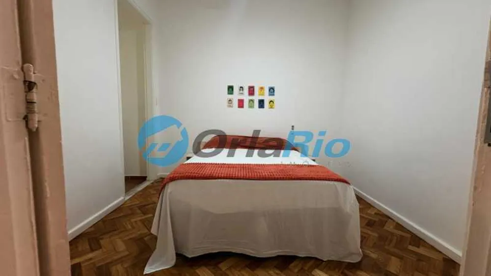 Apartamento, 3 quartos, 102 m² - Foto 19