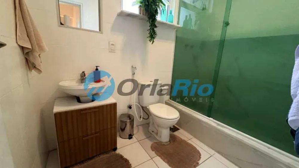 Apartamento, 3 quartos, 102 m² - Foto 4