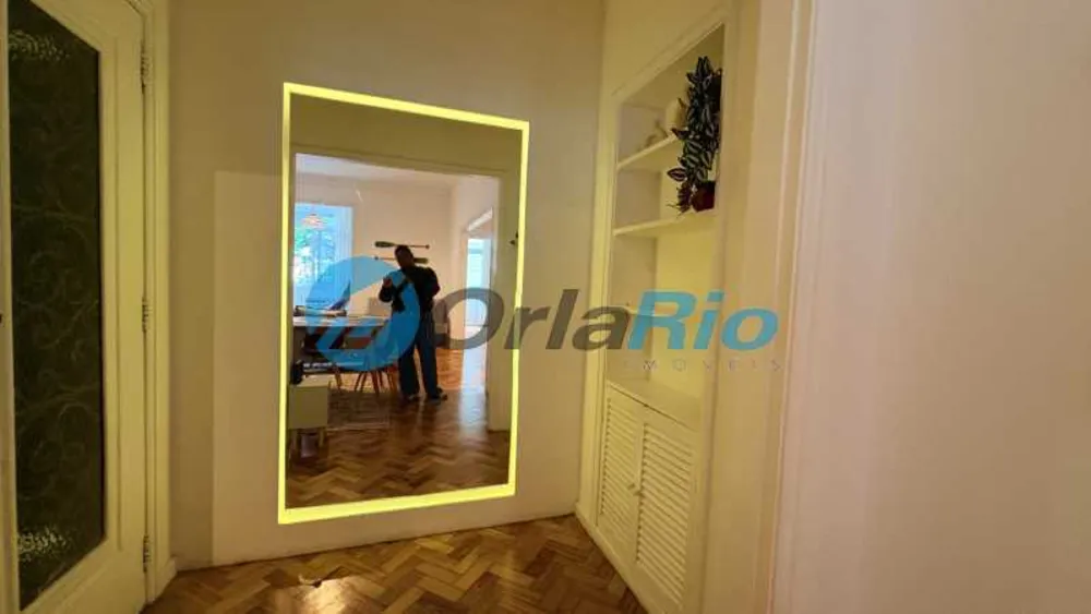 Apartamento, 3 quartos, 102 m² - Foto 6