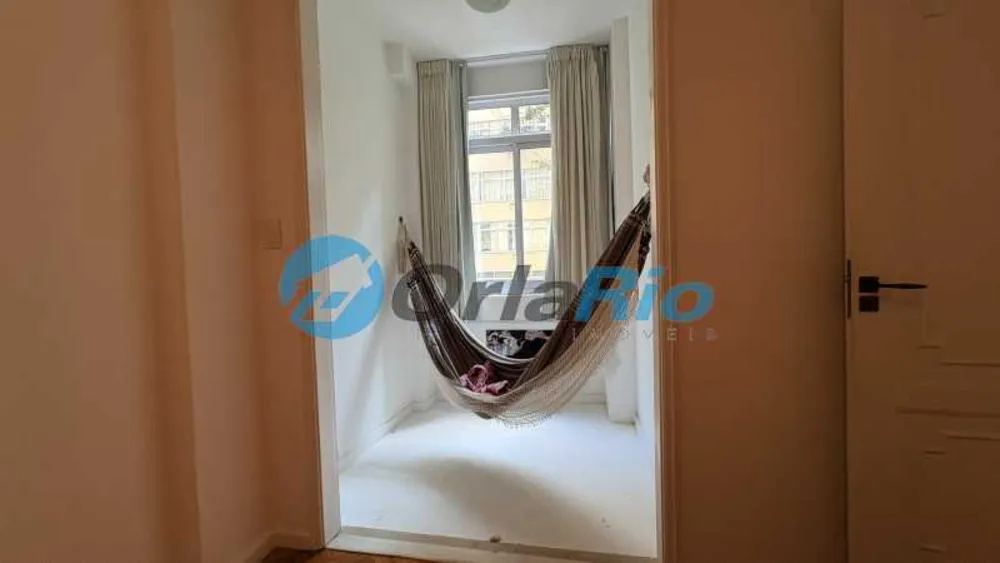 Apartamento, 3 quartos, 102 m² - Foto 15