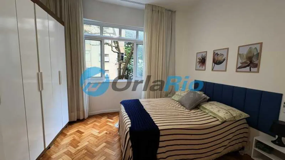 Apartamento, 3 quartos, 102 m² - Foto 14