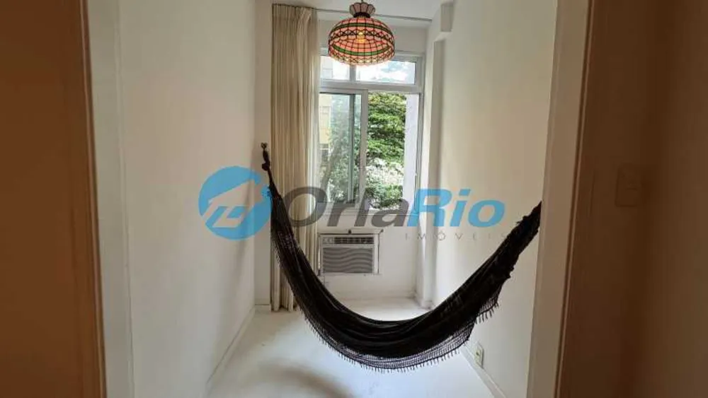 Apartamento, 3 quartos, 102 m² - Foto 12