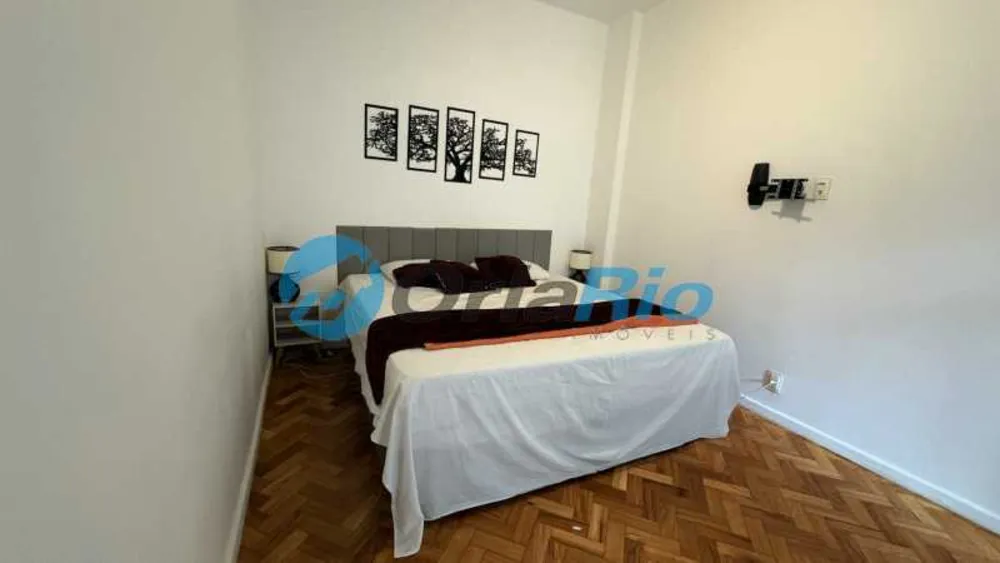 Apartamento, 3 quartos, 102 m² - Foto 10