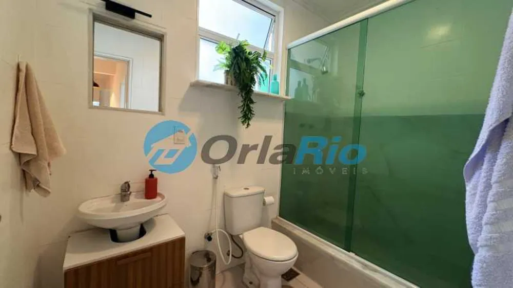 Apartamento, 3 quartos, 102 m² - Foto 7