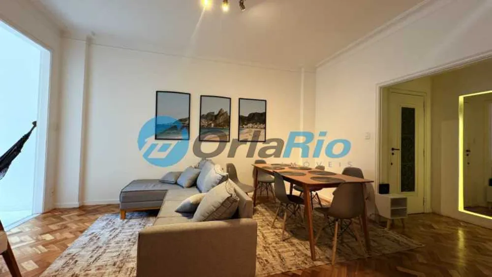 Apartamento, 3 quartos, 102 m² - Foto 20