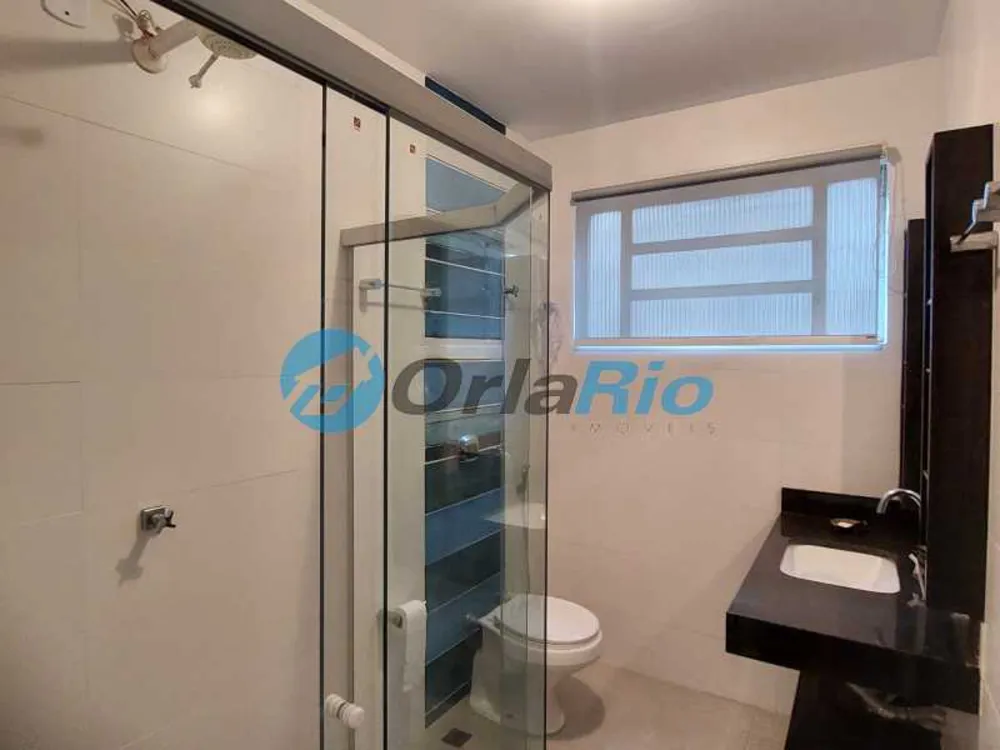 Apartamento, 3 quartos, 120 m² - Foto 7