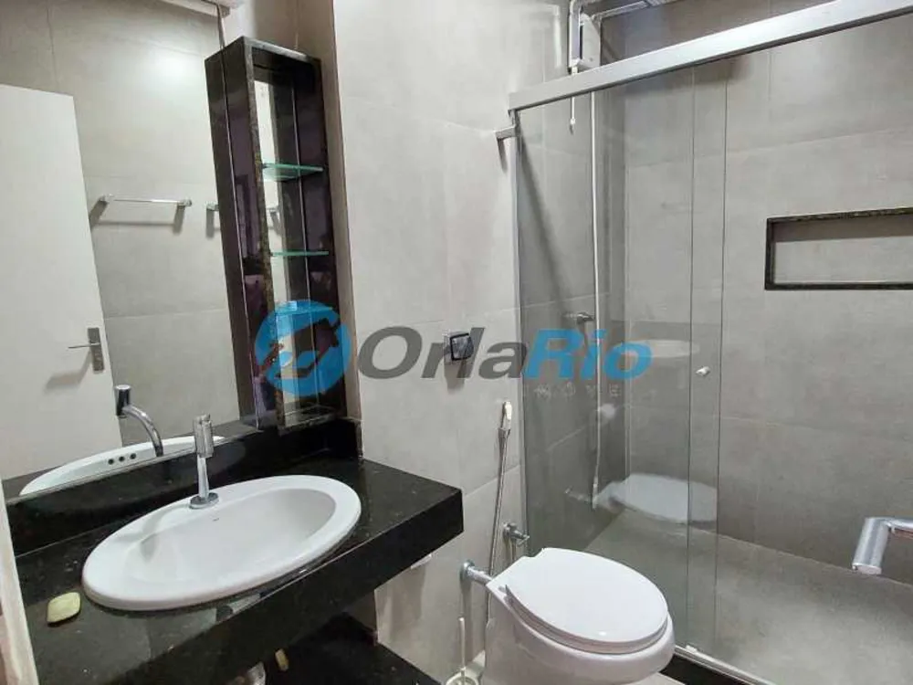 Apartamento, 3 quartos, 120 m² - Foto 10
