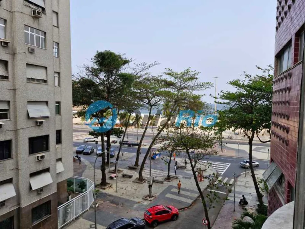 Apartamento, 3 quartos, 120 m² - Foto 21