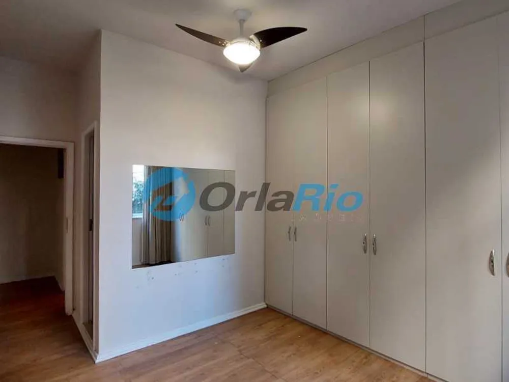 Apartamento, 3 quartos, 120 m² - Foto 11