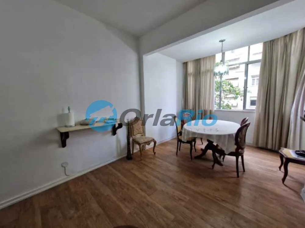 Apartamento, 3 quartos, 120 m² - Foto 25