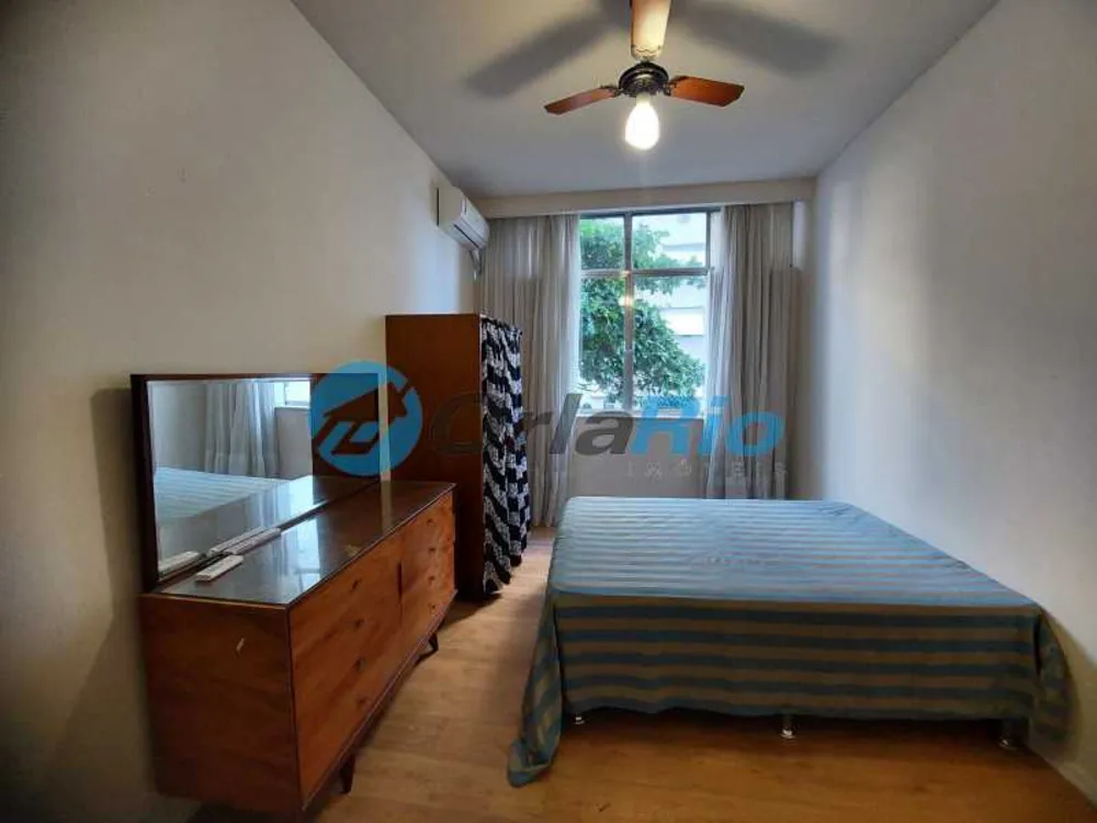 Apartamento, 3 quartos, 120 m² - Foto 8