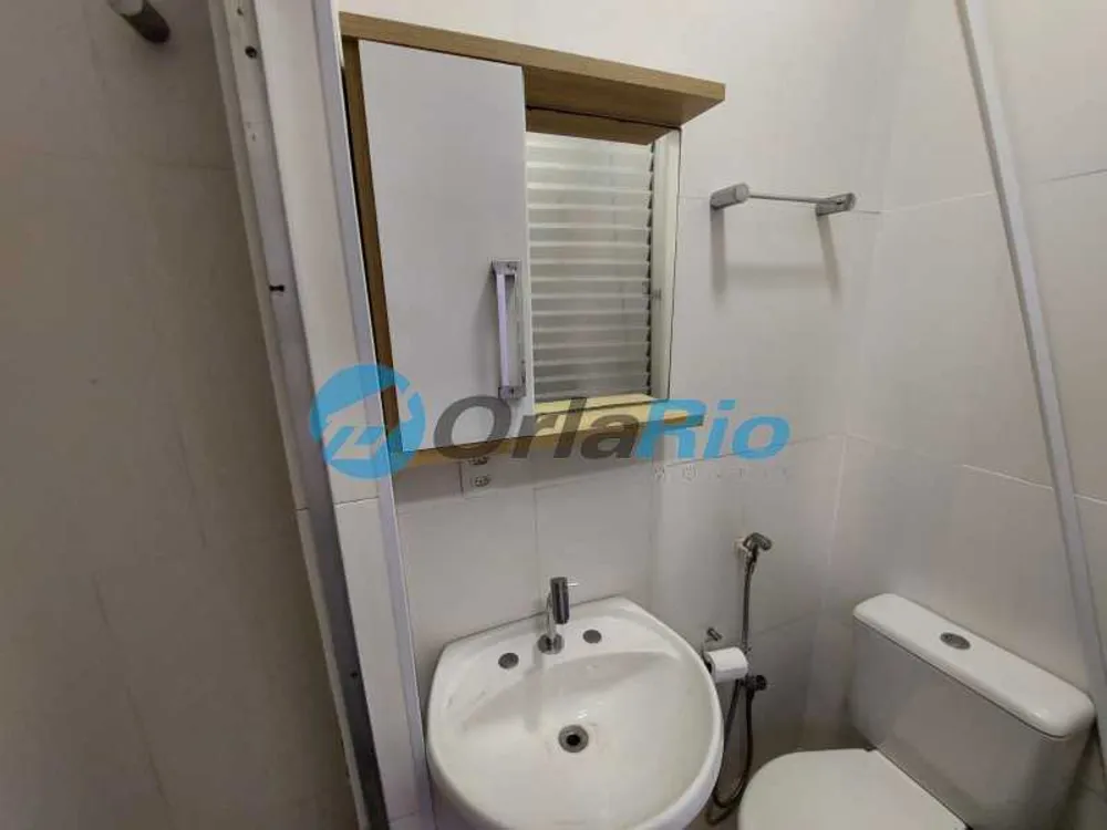 Apartamento, 3 quartos, 120 m² - Foto 18