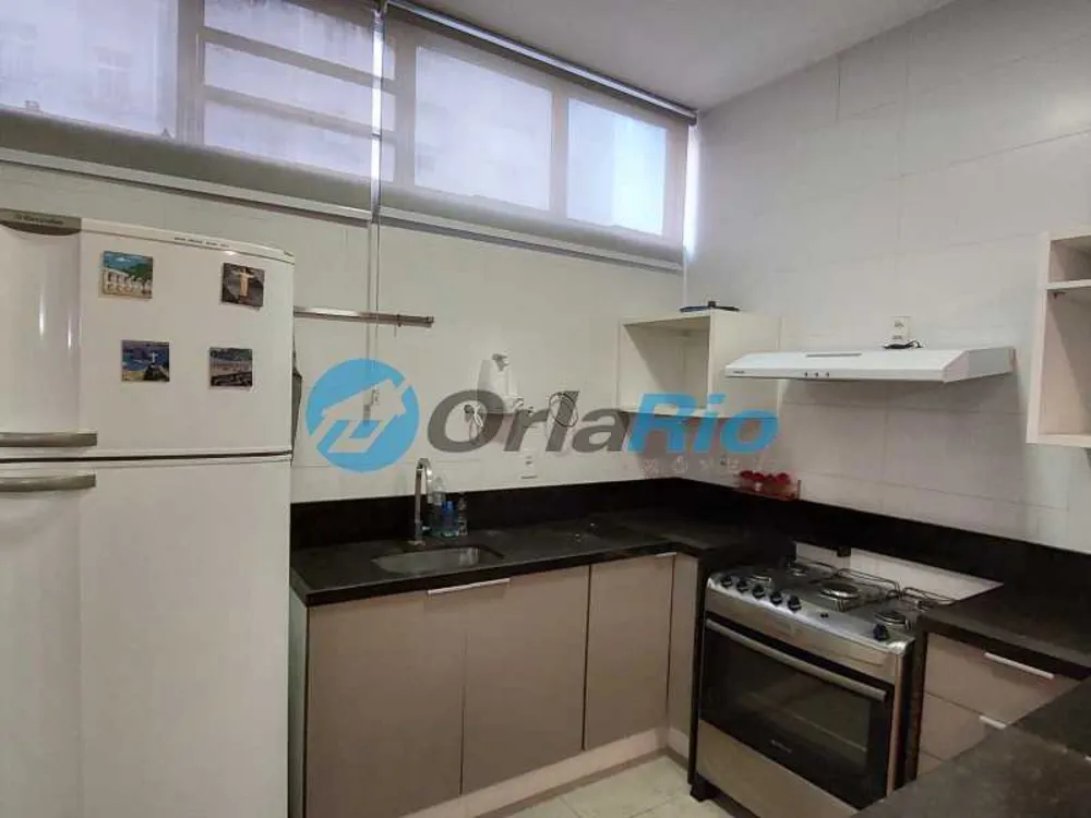 Apartamento, 3 quartos, 120 m² - Foto 14