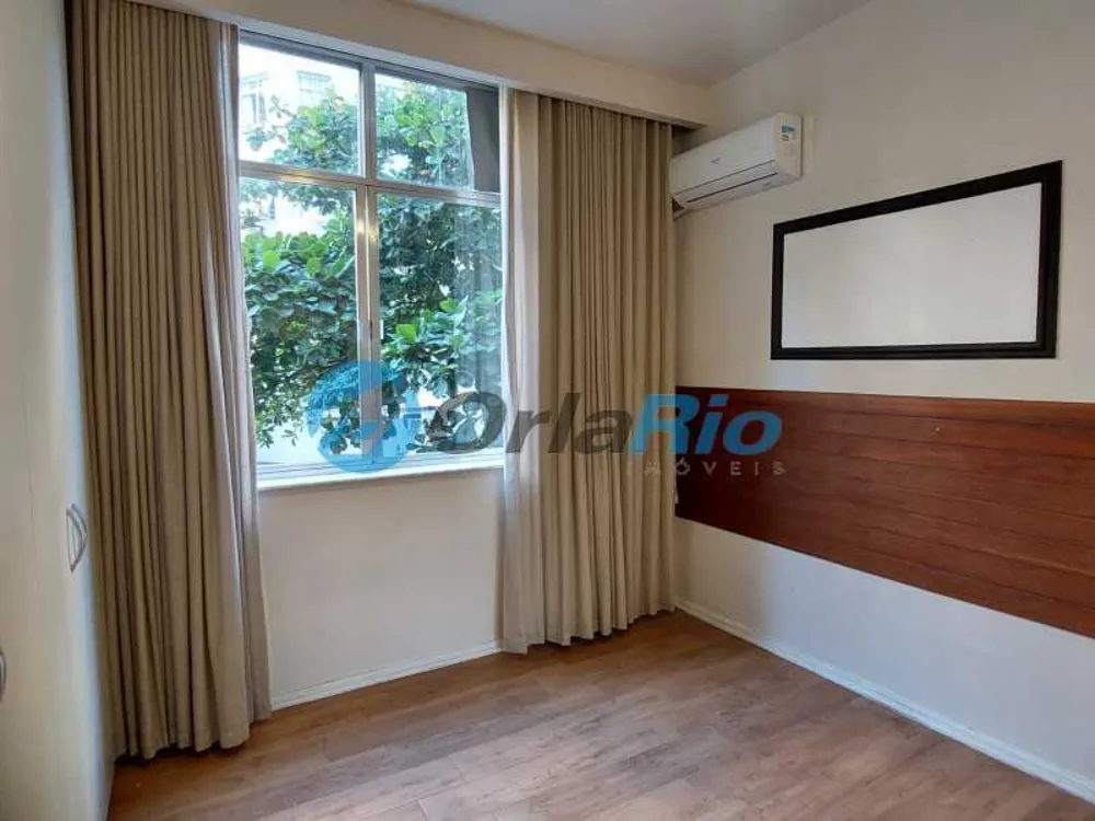 Apartamento, 3 quartos, 120 m² - Foto 12
