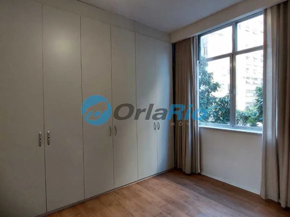 Apartamento, 3 quartos, 120 m² - Foto 13