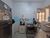 Apartamento, 2 quartos, 61 m² - Foto 3