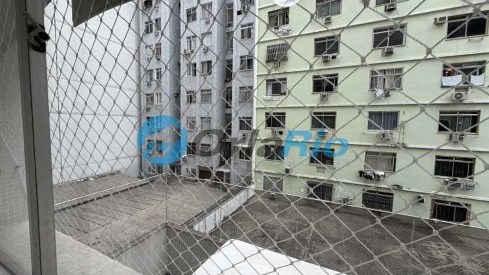 Apartamento, 3 quartos, 100 m² - Foto 16