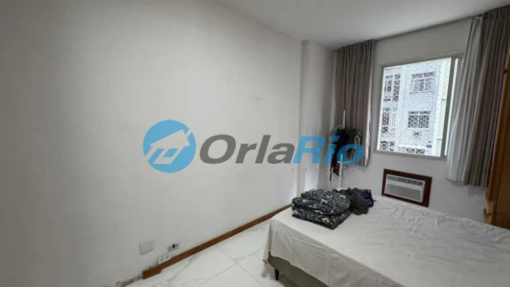 Apartamento, 3 quartos, 100 m² - Foto 16