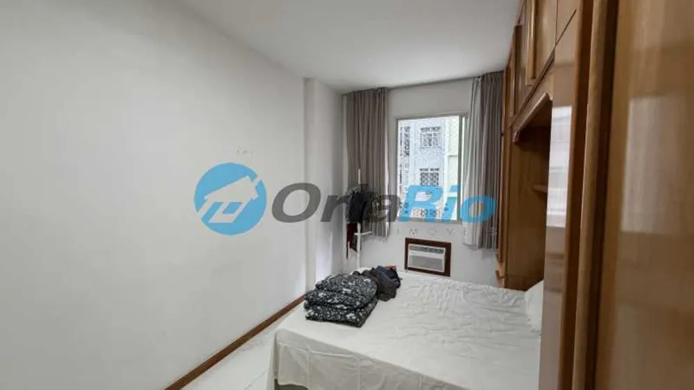 Apartamento, 3 quartos, 100 m² - Foto 11