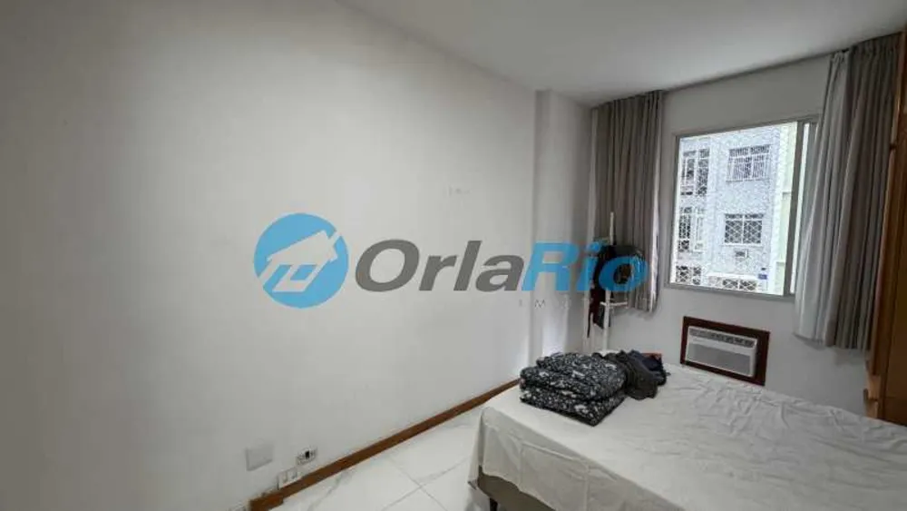 Apartamento, 3 quartos, 100 m² - Foto 13