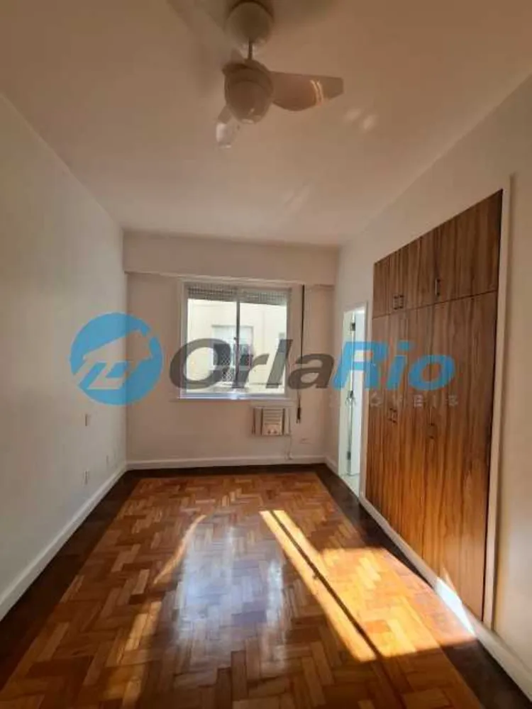 Apartamento, 3 quartos, 114 m² - Foto 7