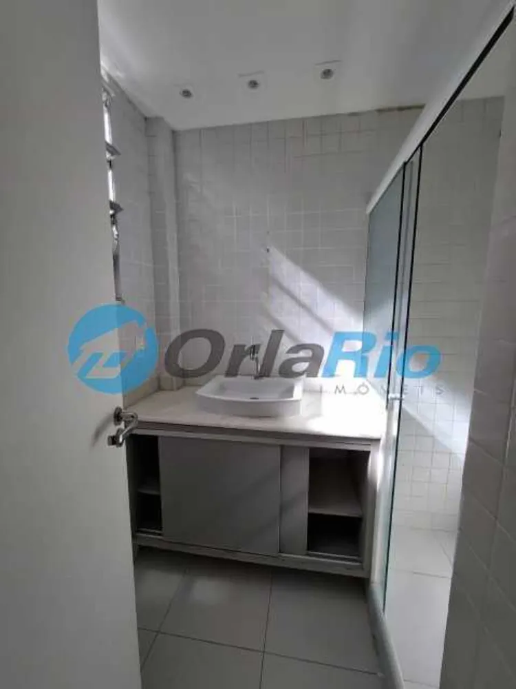 Apartamento, 3 quartos, 114 m² - Foto 8