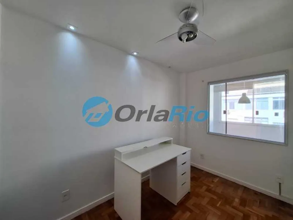 Apartamento, 3 quartos, 114 m² - Foto 11