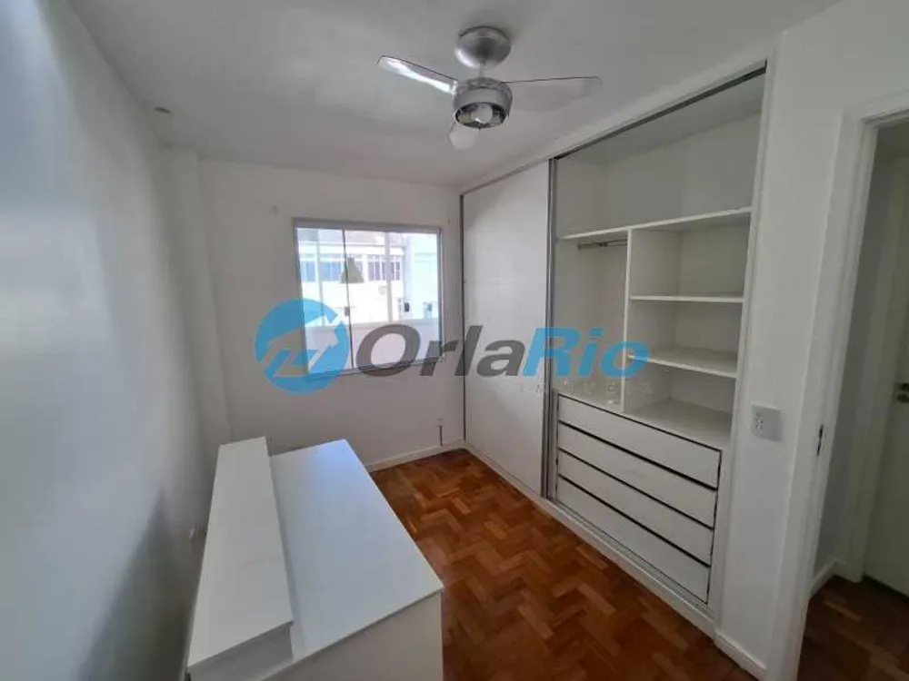 Apartamento, 3 quartos, 114 m² - Foto 10