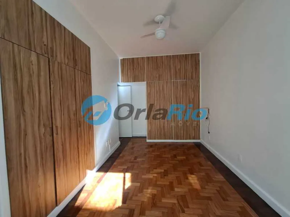 Apartamento, 3 quartos, 114 m² - Foto 6