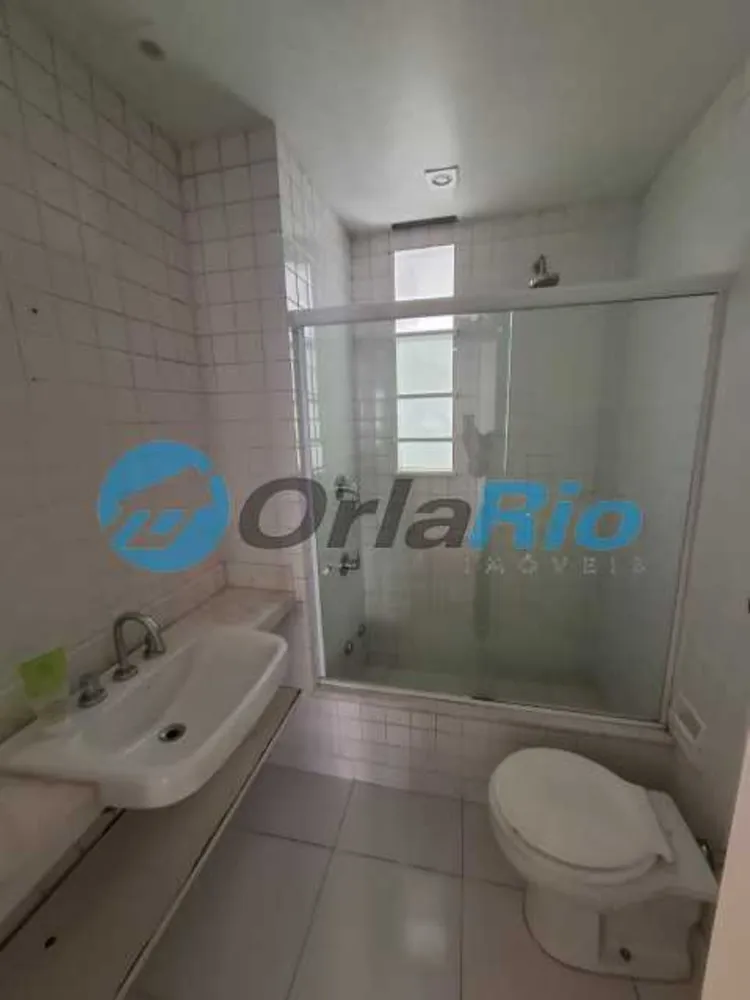 Apartamento, 3 quartos, 114 m² - Foto 15