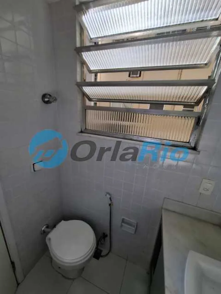 Apartamento, 3 quartos, 114 m² - Foto 9