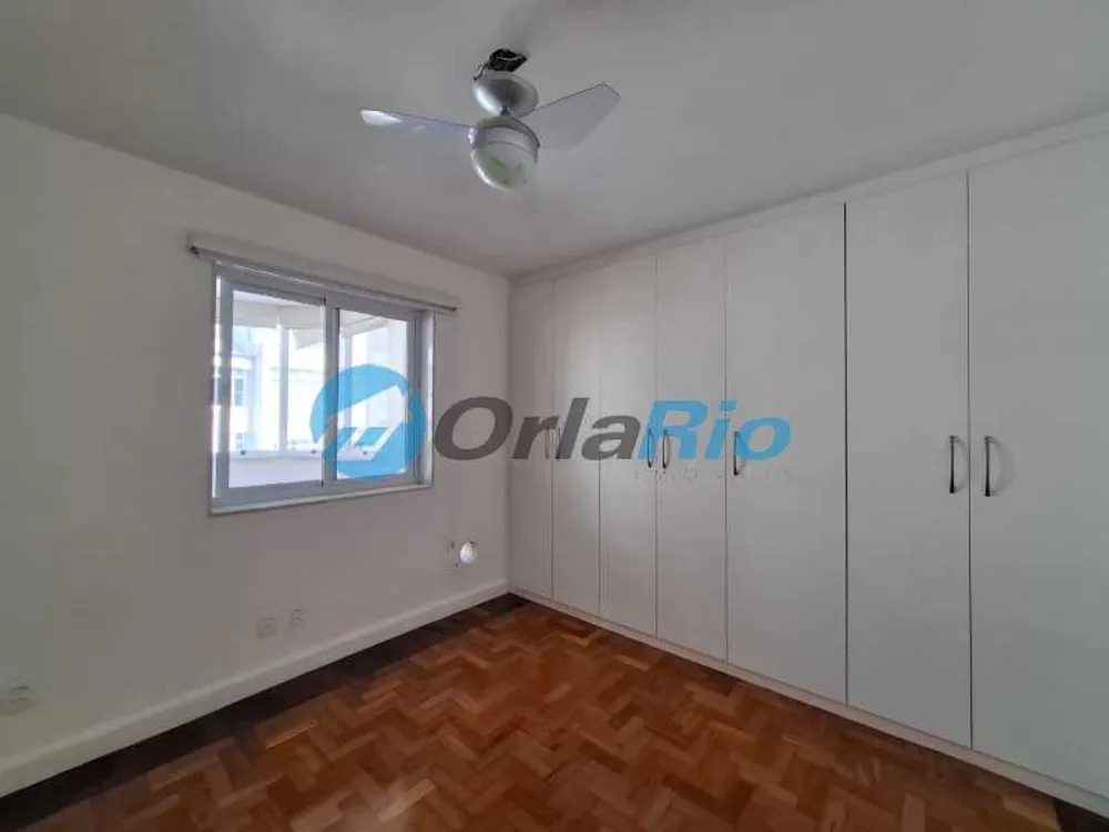 Apartamento, 3 quartos, 114 m² - Foto 14