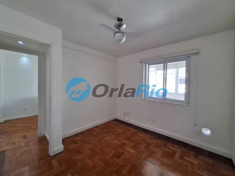 Apartamento, 3 quartos, 114 m² - Foto 13