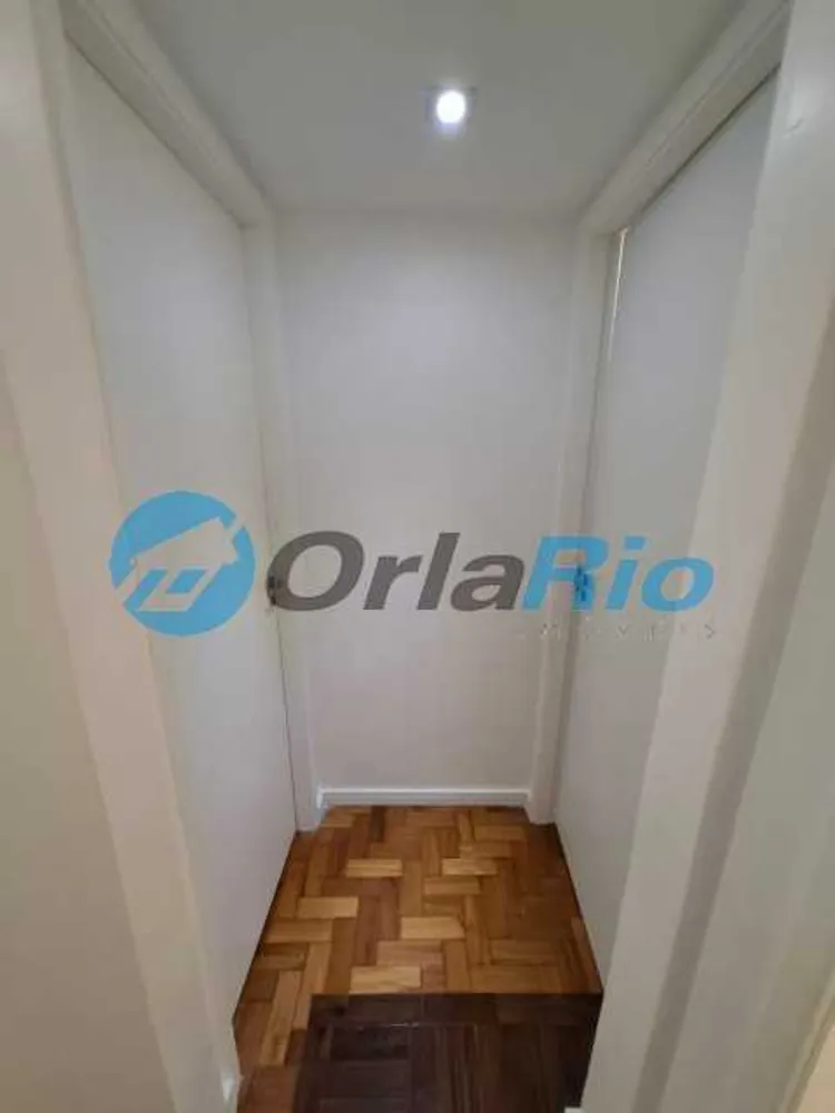 Apartamento, 3 quartos, 114 m² - Foto 12