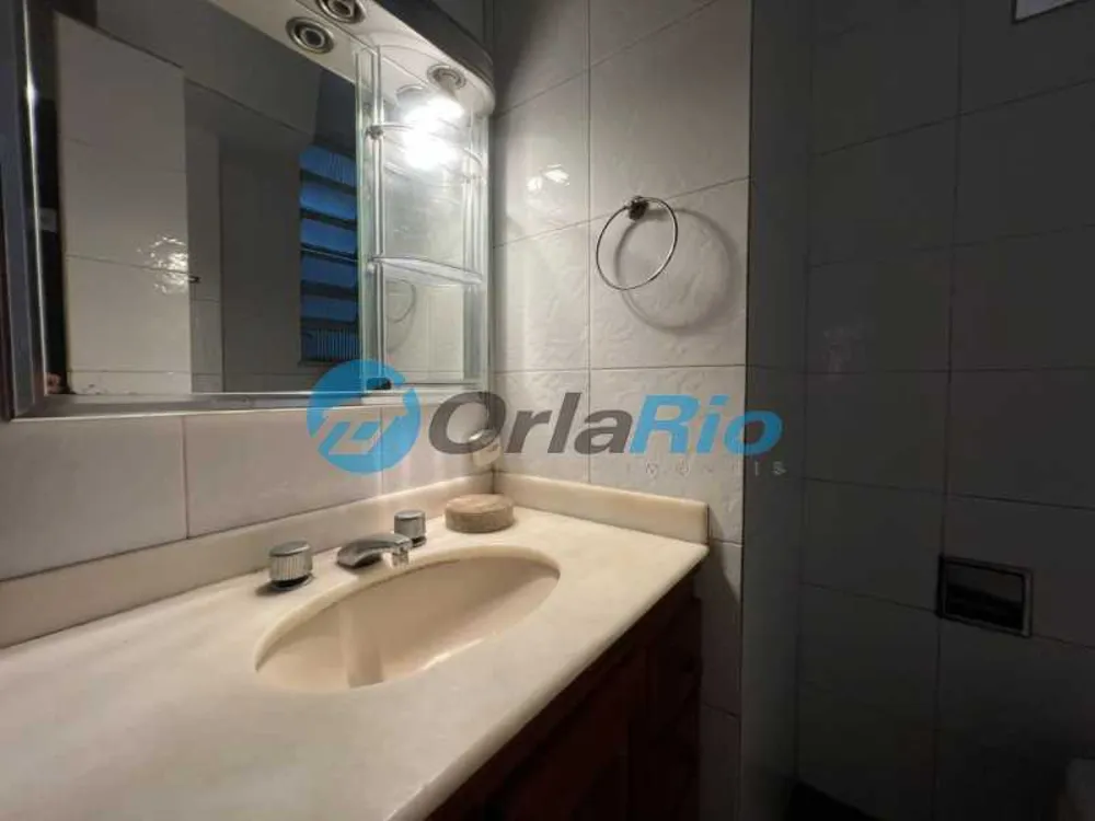 Apartamento, 2 quartos, 100 m² - Foto 17