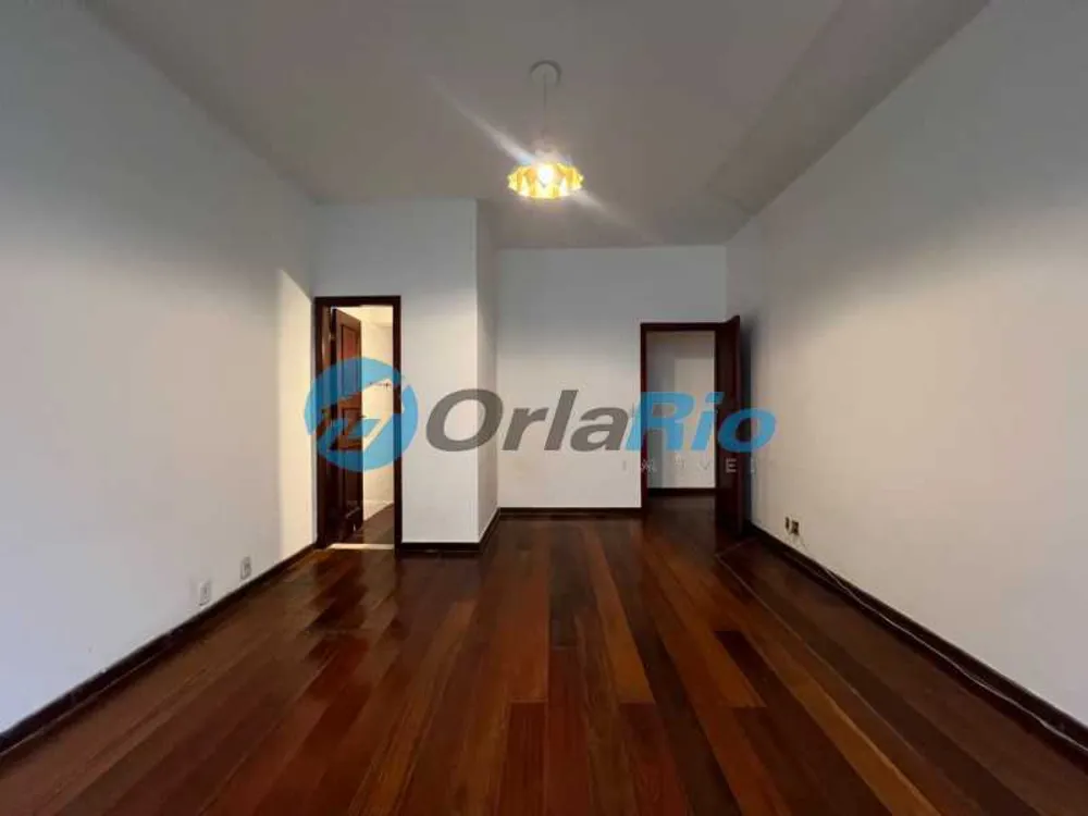 Apartamento, 2 quartos, 100 m² - Foto 10