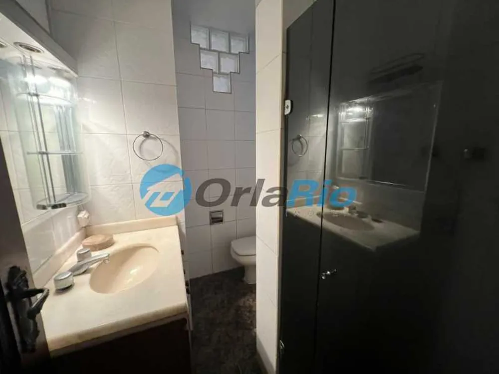 Apartamento, 2 quartos, 100 m² - Foto 16