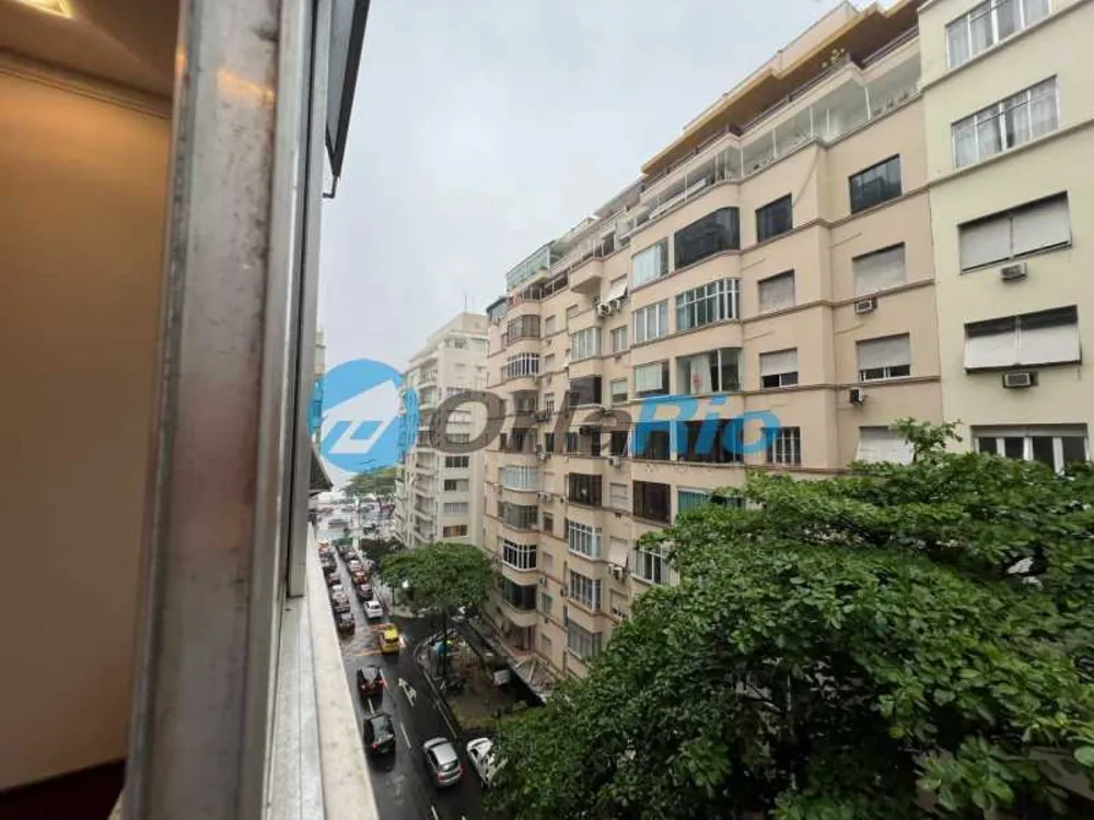 Apartamento, 2 quartos, 100 m² - Foto 5