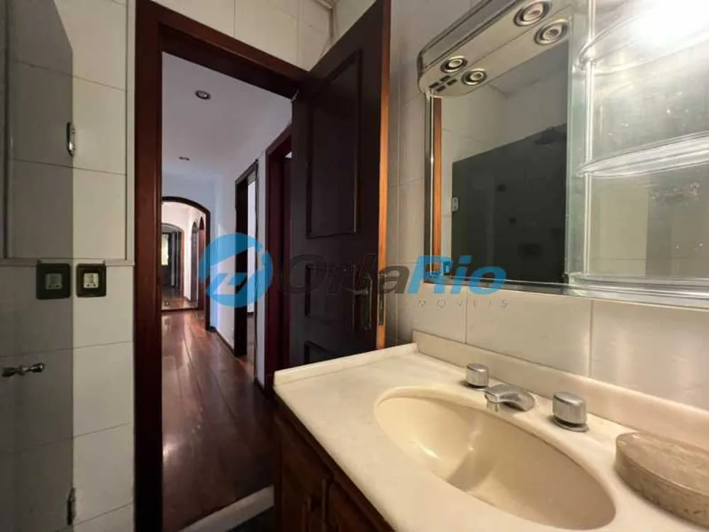 Apartamento, 2 quartos, 100 m² - Foto 18