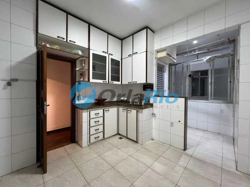 Apartamento, 2 quartos, 100 m² - Foto 19