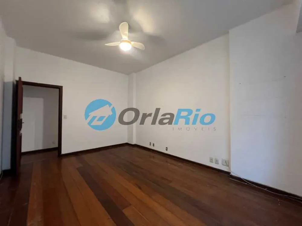 Apartamento, 2 quartos, 100 m² - Foto 13