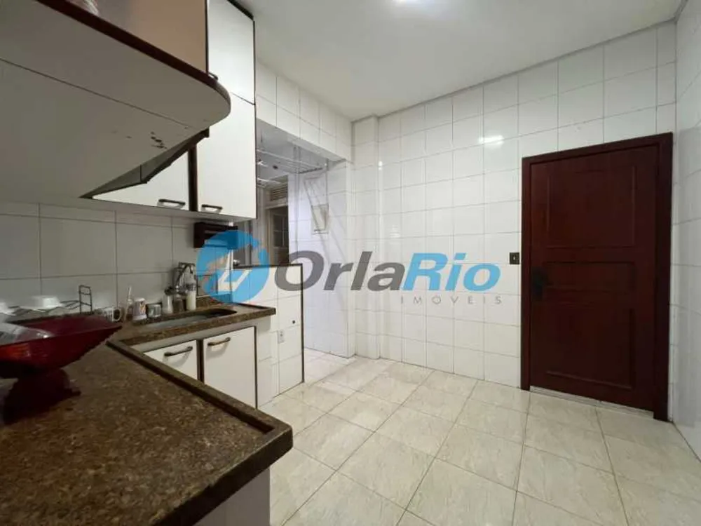 Apartamento, 2 quartos, 100 m² - Foto 20