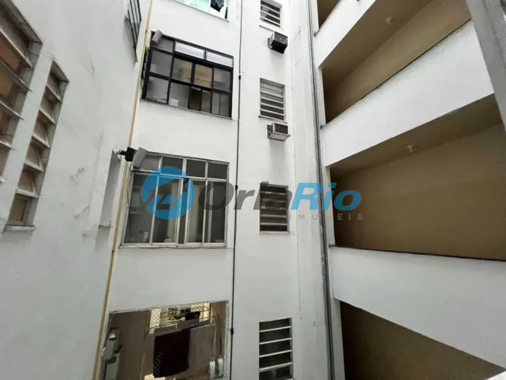 Apartamento, 2 quartos, 100 m² - Foto 23