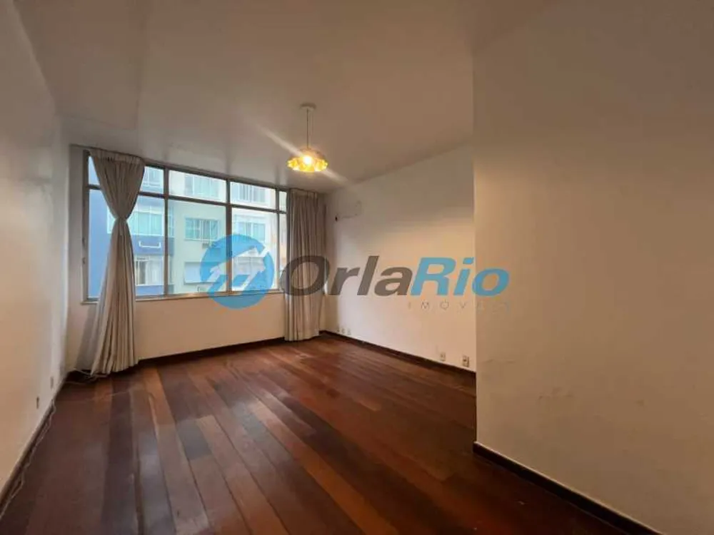 Apartamento, 2 quartos, 100 m² - Foto 9